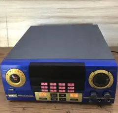 2026年最新】dam 第一興商 カラオケの人気アイテム - メルカリ