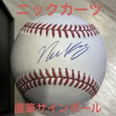 2026年最新】コレクタブルサインボールの人気アイテム - メルカリ