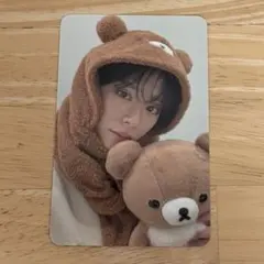 2026年最新】dkb d1の人気アイテム - メルカリ