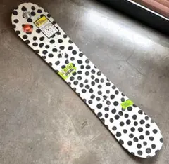 2026年最新】バートン 板 138の人気アイテム - メルカリ