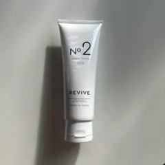 2026年最新】REVIVE スキンケア・基礎化粧品の人気アイテム - メルカリ