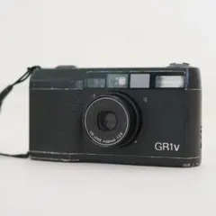 2026年最新】Gr1v RICOHの人気アイテム - メルカリ