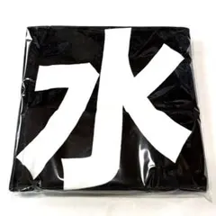 2026年最新】水町泰杜の人気アイテム - メルカリ