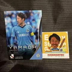 2026年最新】山田大記の人気アイテム - メルカリ