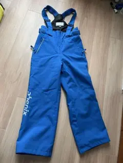 2026年最新】スキーウェア 130 モンベルの人気アイテム - メルカリ