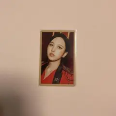 2026年最新】MINA トワイス TWICEの人気アイテム - メルカリ