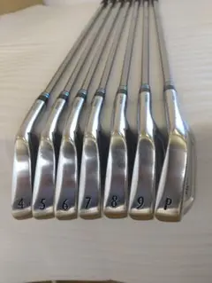 2026年最新】三浦 tc-101の人気アイテム - メルカリ