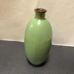 2026年最新】卵型 陶器の人気アイテム - メルカリ