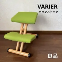 2026年最新】stokke バランスチェアの人気アイテム - メルカリ
