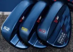 2026年最新】TAYLORMADE redbullの人気アイテム - メルカリ