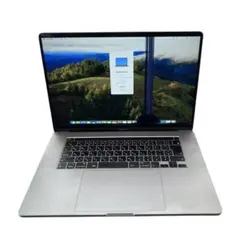 2026年最新】macbook ジャンク 画面割れの人気アイテム - メルカリ