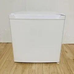 2026年最新】冷蔵庫 大阪市の人気アイテム - メルカリ