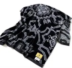 2026年最新】OLDMOUNTAINの人気アイテム - メルカリ