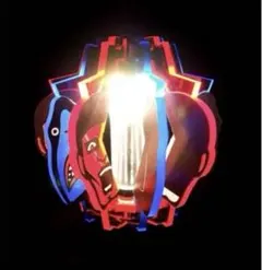 2026年最新】bonbonero サメの人気アイテム - メルカリ