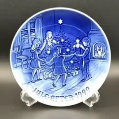 2026年最新】ビングオーグレンダールの人気アイテム - メルカリ