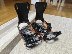 2026年最新】カラコラム クランポンの人気アイテム - メルカリ