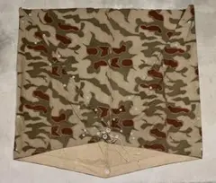 2026年最新】西ドイツ軍幕の人気アイテム - メルカリ