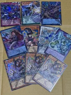 2026年最新】遊戯王 まとめ売りの人気アイテム - メルカリ