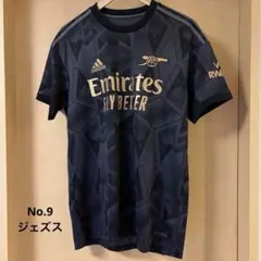 2026年最新】アーセナル アウェイ 22-23の人気アイテム - メルカリ