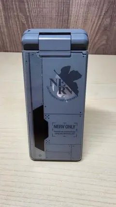 2026年最新】sh－06a nervの人気アイテム - メルカリ