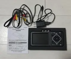 2026年最新】400-medi029の人気アイテム - メルカリ