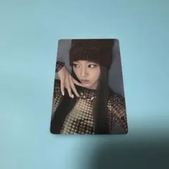 2026年最新】IZNA ジョンウン ラキドロの人気アイテム - メルカリ