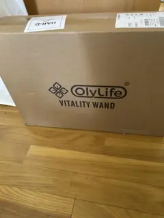 2026年最新】オリーライフ テラヘルツの人気アイテム - メルカリ