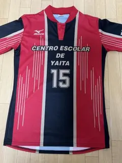 2026年最新】矢板中央サッカーユニフォームの人気アイテム - メルカリ