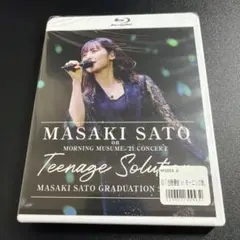 2026年最新】佐藤優樹 卒業 blu-rayの人気アイテム - メルカリ