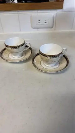 2026年最新】コーヌコピアの人気アイテム - メルカリ