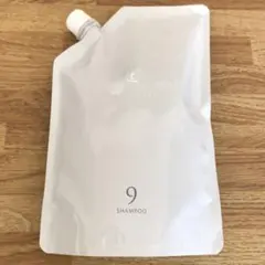2026年最新】コタ シャンプー 9 詰め替えの人気アイテム - メルカリ