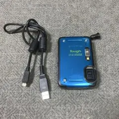 2026年最新】オリンパス TG 620の人気アイテム - メルカリ