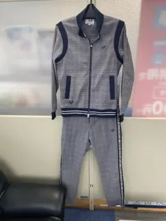 2026年最新】マスターバニーセットアップの人気アイテム - メルカリ