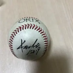 2026年最新】金子千尋サインボールの人気アイテム - メルカリ