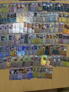 2026年最新】ポケモンカード モンスターボールミラー まとめ売りの人気