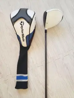 2026年最新】テーラーメイド SLDR 460Sの人気アイテム - メルカリ