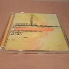 トライガン」オリジナル・サウンドトラック2～セカンド・ドーナツ