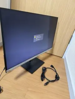 2026年最新】4k hp 27fの人気アイテム - メルカリ