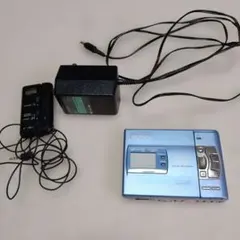 2026年最新】SONY MZ-R50の人気アイテム - メルカリ