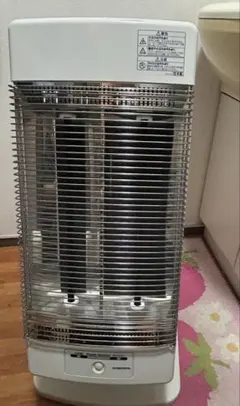 2026年最新】ch-124rの人気アイテム - メルカリ