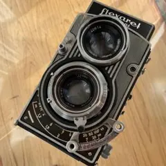 2026年最新】フレクサレットの人気アイテム - メルカリ