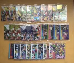 2026年最新】ラブライブ ウエハース 箔押しの人気アイテム - メルカリ