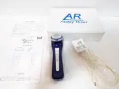 2026年最新】イオン導入 アビリティライザーの人気アイテム - メルカリ