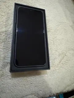 2026年最新】ソラナモバイルの人気アイテム - メルカリ