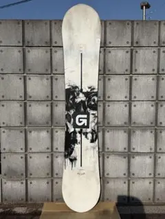 2026年最新】burton custom twinの人気アイテム - メルカリ