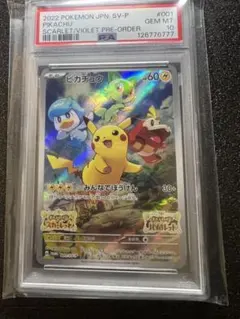 2026年最新】スカバイ ピカチュウの人気アイテム - メルカリ