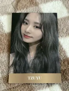 2026年最新】FeeL special ツウィの人気アイテム - メルカリ