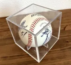 2026年最新】相川亮二 サインの人気アイテム - メルカリ