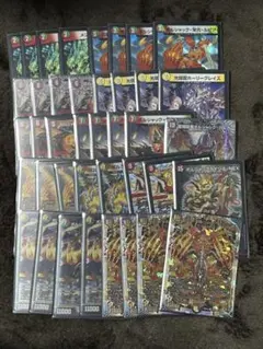 2026年最新】リースボルシャック デッキの人気アイテム - メルカリ