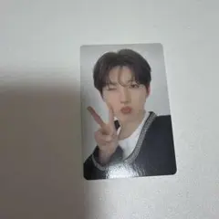 2026年最新】ジュンギュ トレカ ポップアップの人気アイテム - メルカリ